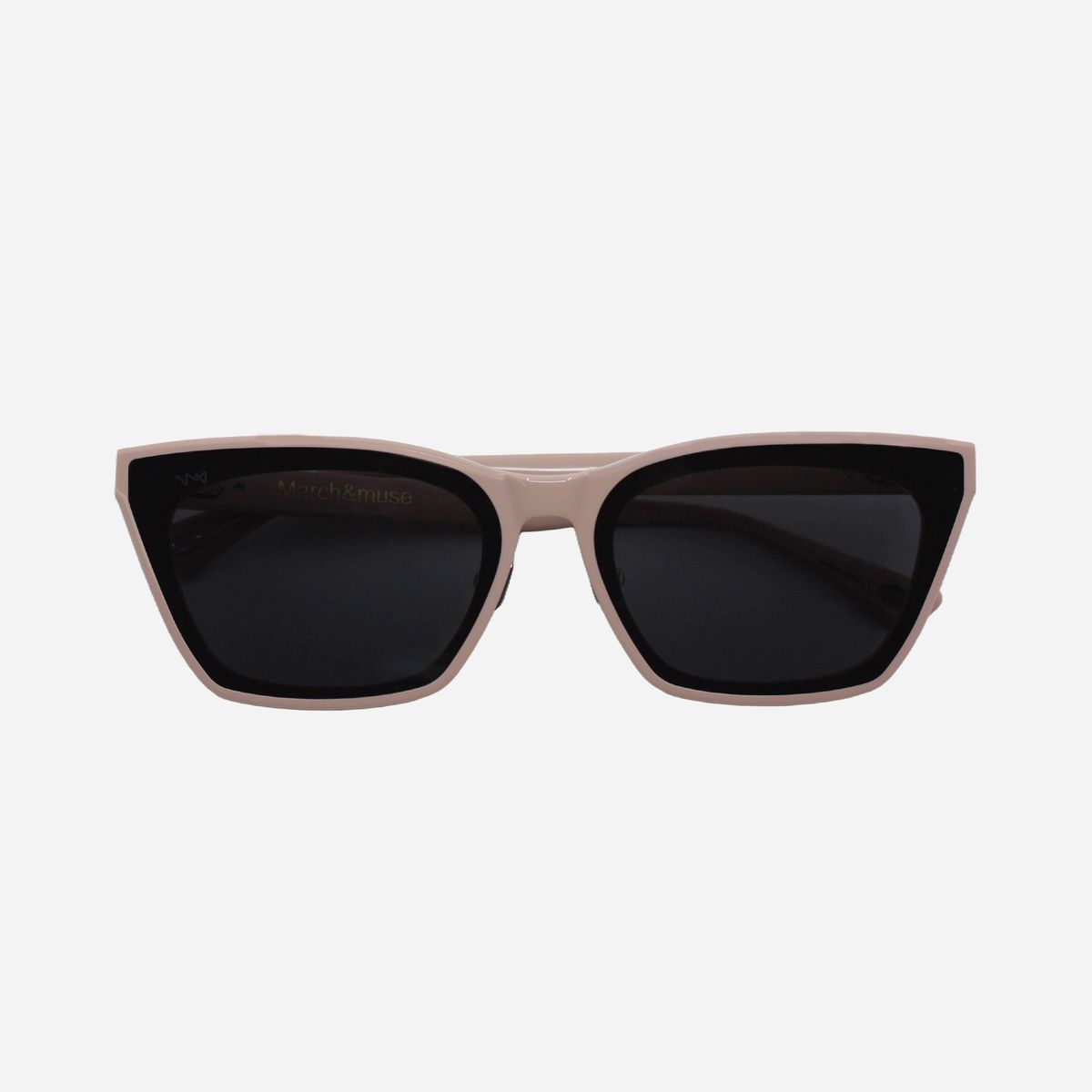 마치 아이웨어(MARCH EYEWEAR) Sia C4