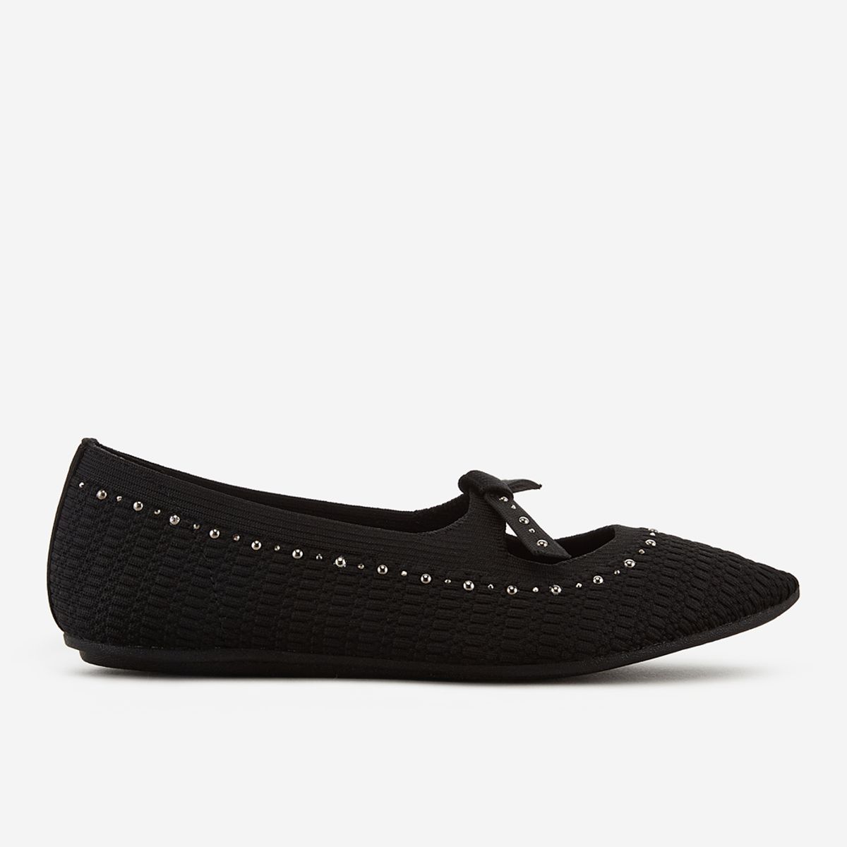 스케쳐스(SKECHERS) 여성 [스케쳐스 USA] 클레오 포인트_SC0WFCGX101