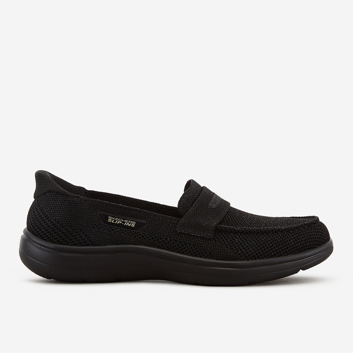 스케쳐스(SKECHERS) 여성 [스케쳐스 USA] 온더고 플렉스 레디언트(슬립인스)_SC0WFCGX011