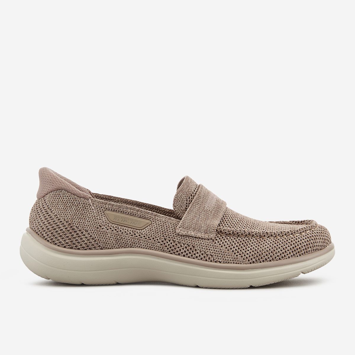 스케쳐스(SKECHERS) 여성 [스케쳐스 USA] 온더고 플렉스 레디언트(슬립인스)_SC0WFCGX012