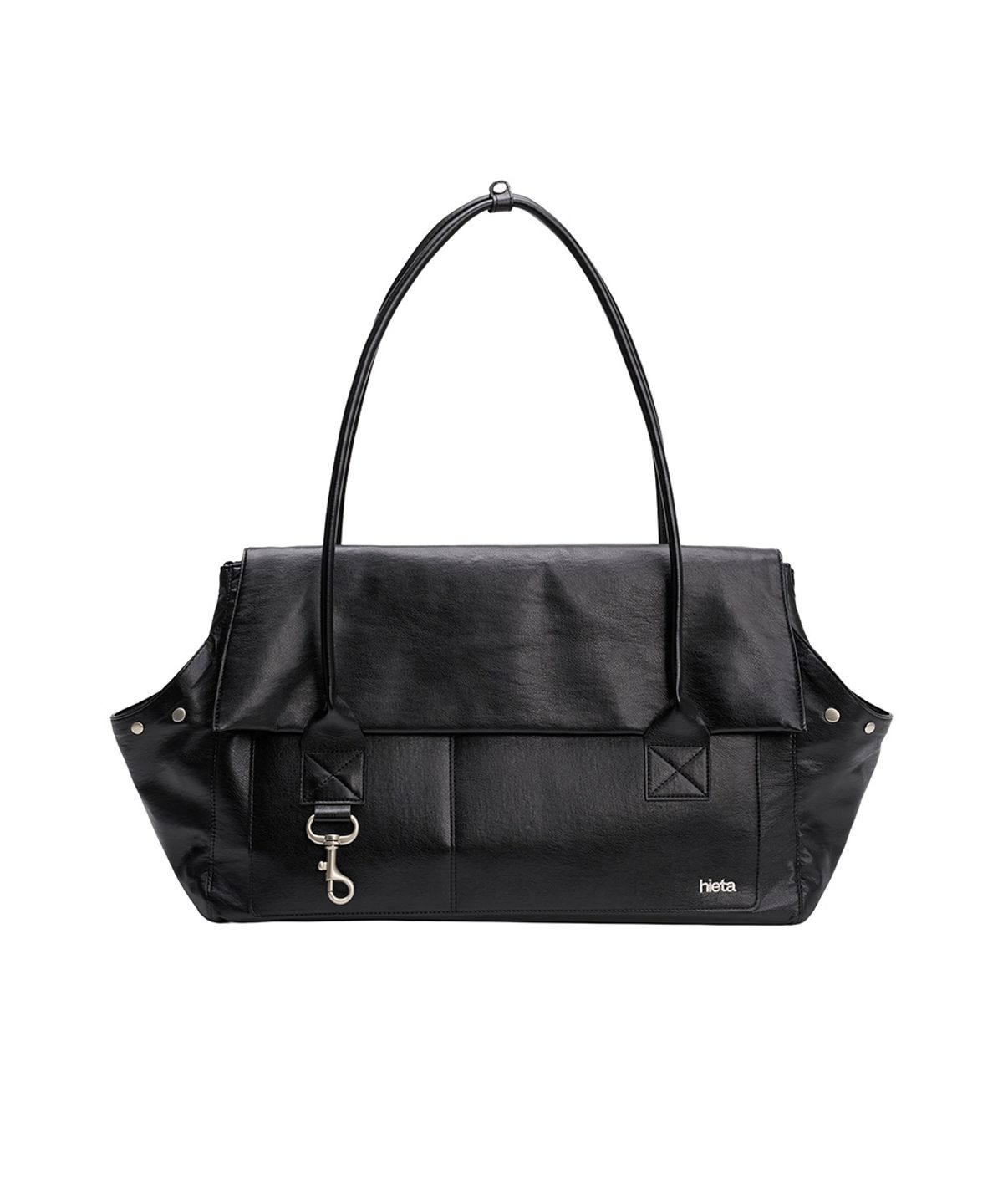 히에타(HIETA) Kira / Black