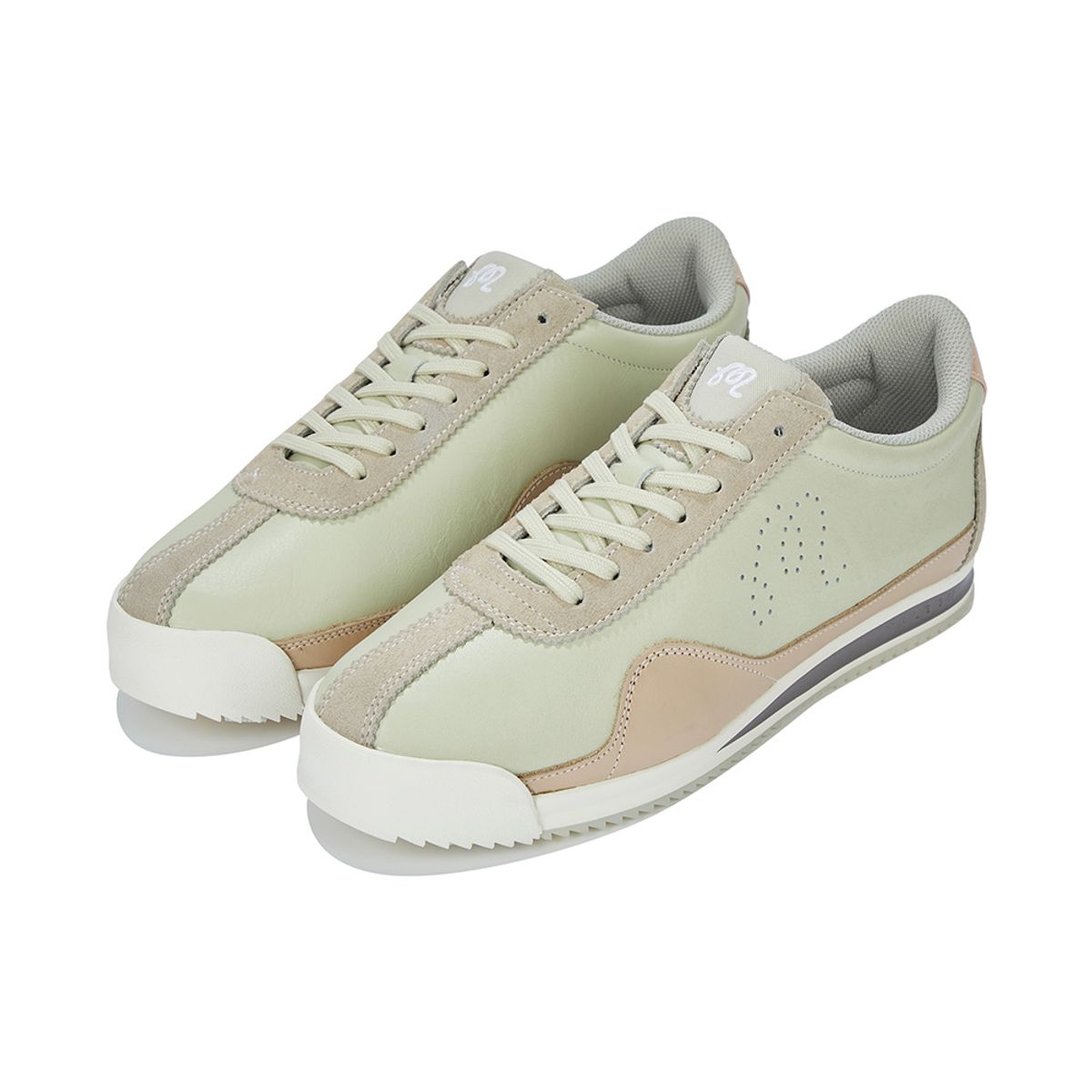 말본 골프(MALBON GOLF) 스운 BEIGE