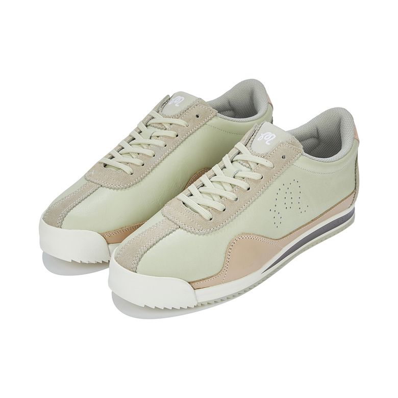 스운 BEIGE