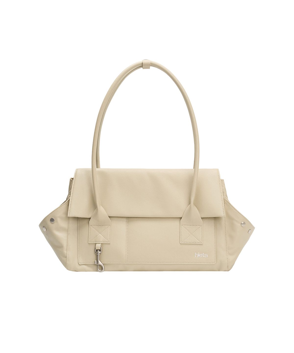 히에타(HIETA) Kira Mini / Beige