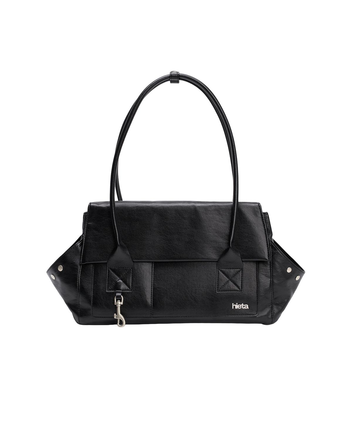 히에타(HIETA) Kira Mini / Black