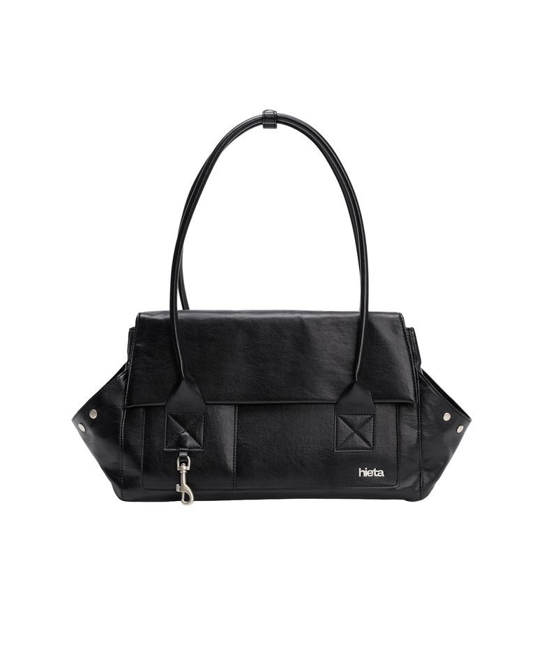Kira Mini / Black