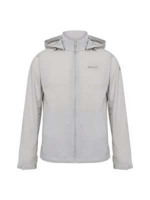 POP 윈디 남성 경량 자켓_Light Grey