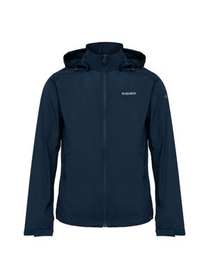 POP 윈디 남성 경량 자켓_Dark Green