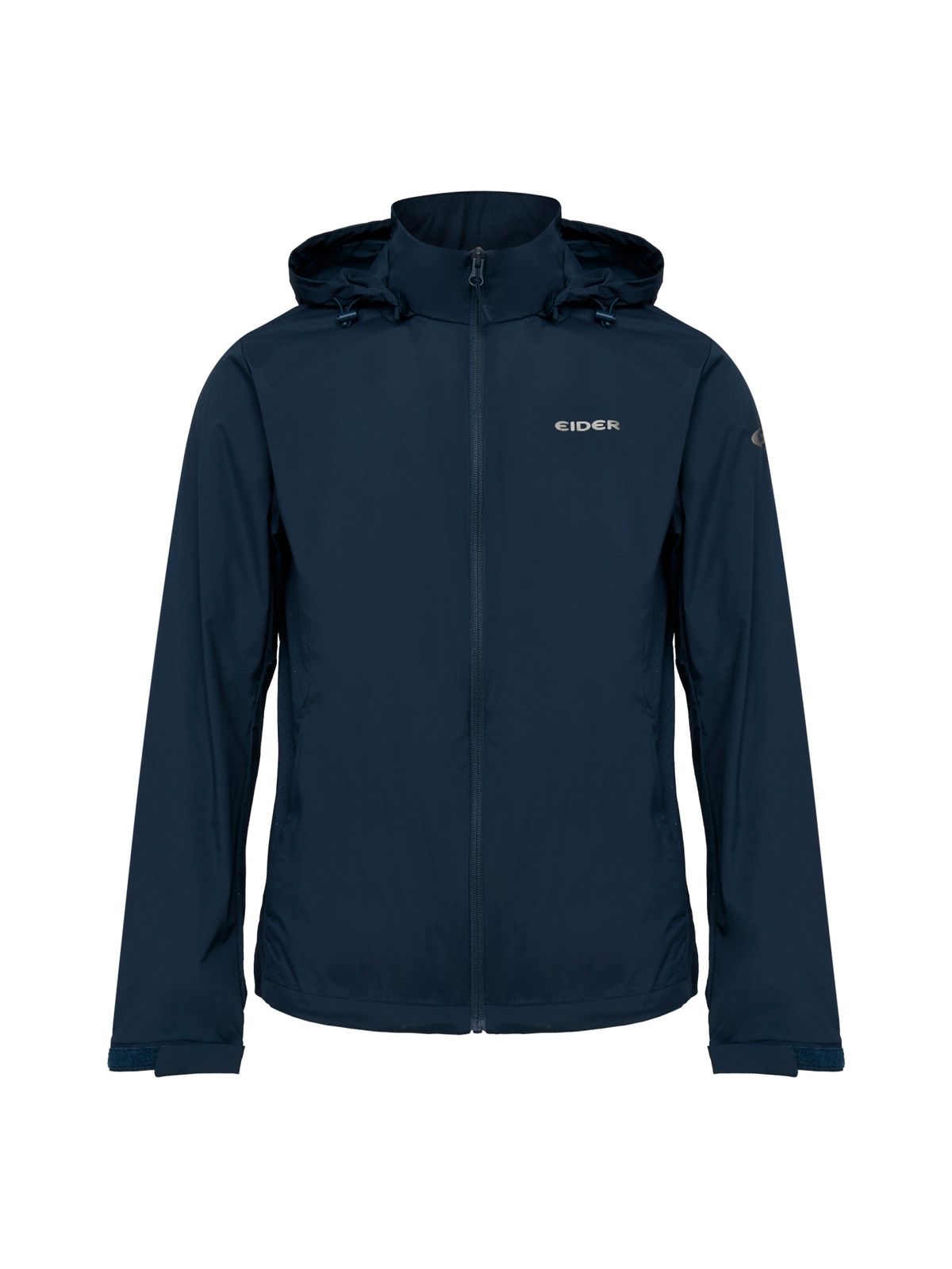 아이더(EIDER) POP 윈디 남성 경량 자켓_Dark Green
