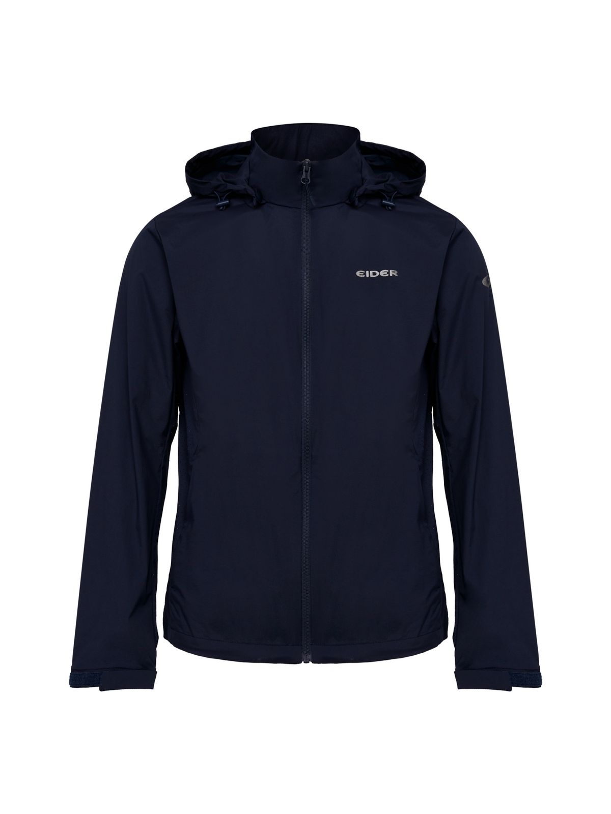 아이더(EIDER) POP 윈디 남성 경량 자켓_Dark Navy