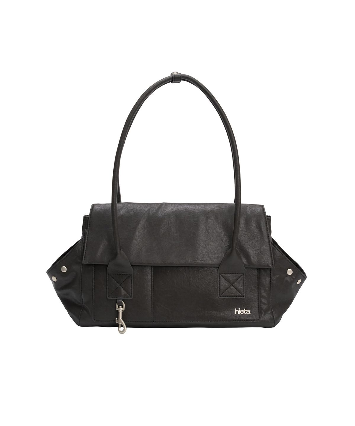 히에타(HIETA) Kira Mini / Brown