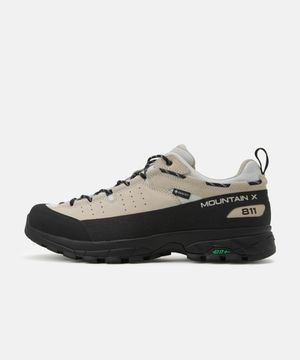 남녀공용 어프로치 슈즈 811 GTX FE4XX26150DBE