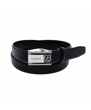 남성자동벨트 BT1FM03BL