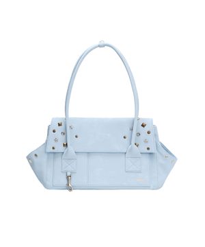 Kira Mini / Icy Blue