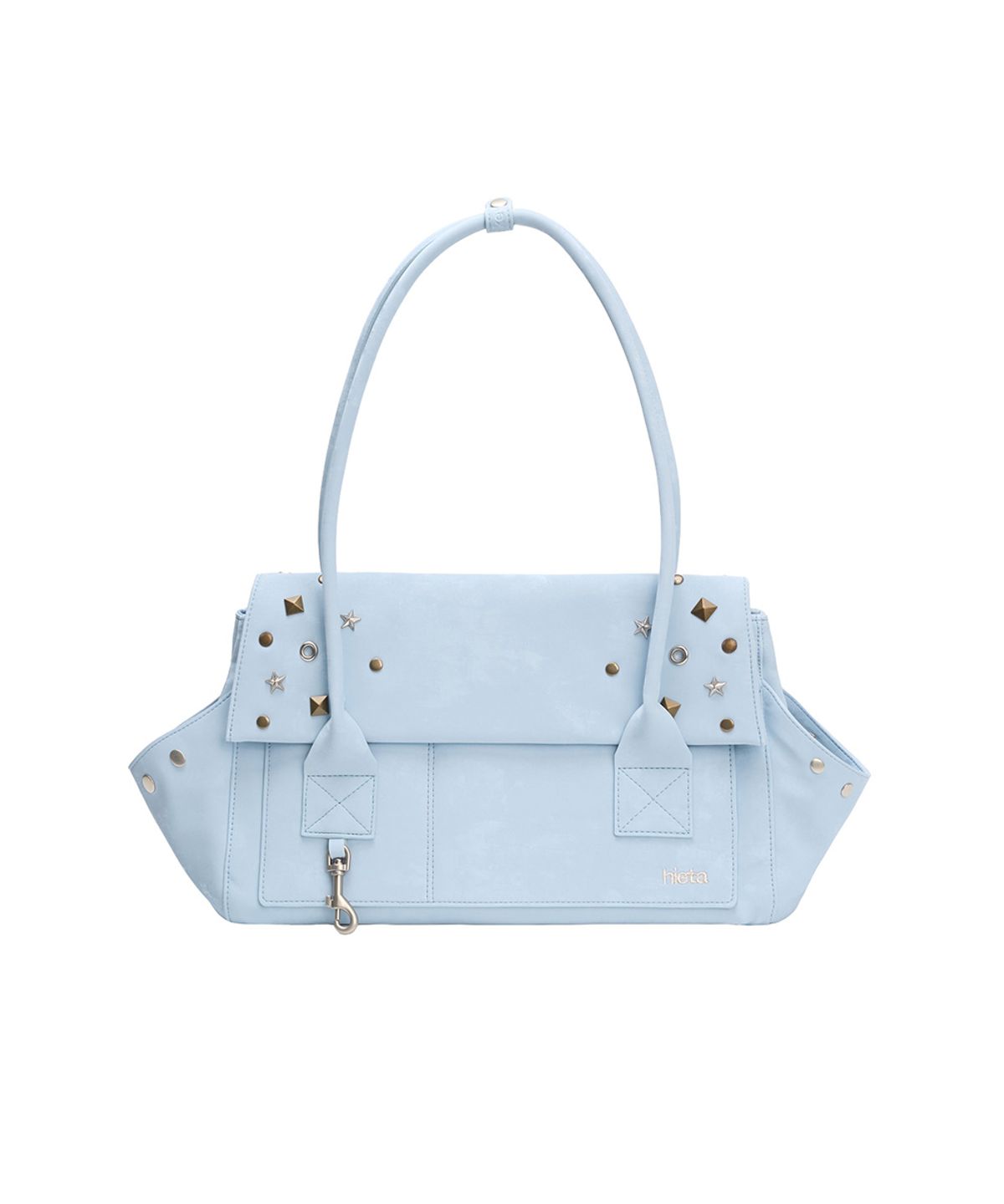 히에타(HIETA) Kira Mini / Icy Blue
