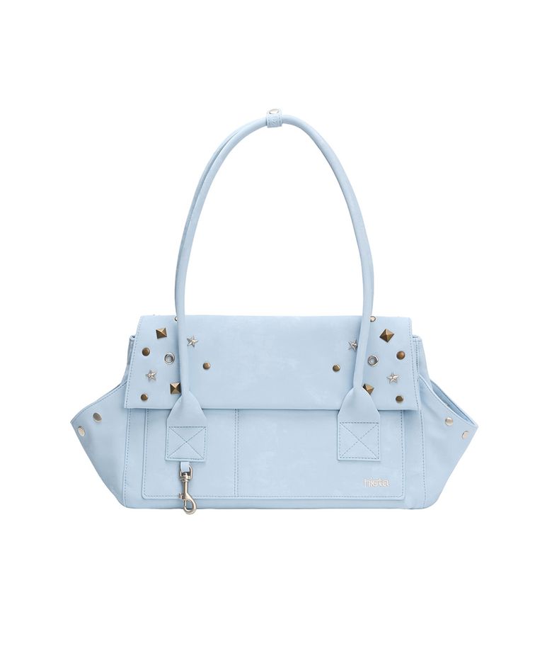 Kira Mini / Icy Blue