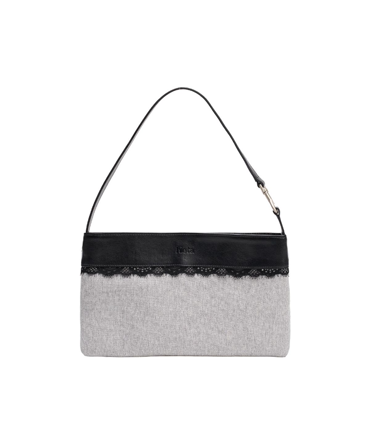 히에타(HIETA) Iris / Black