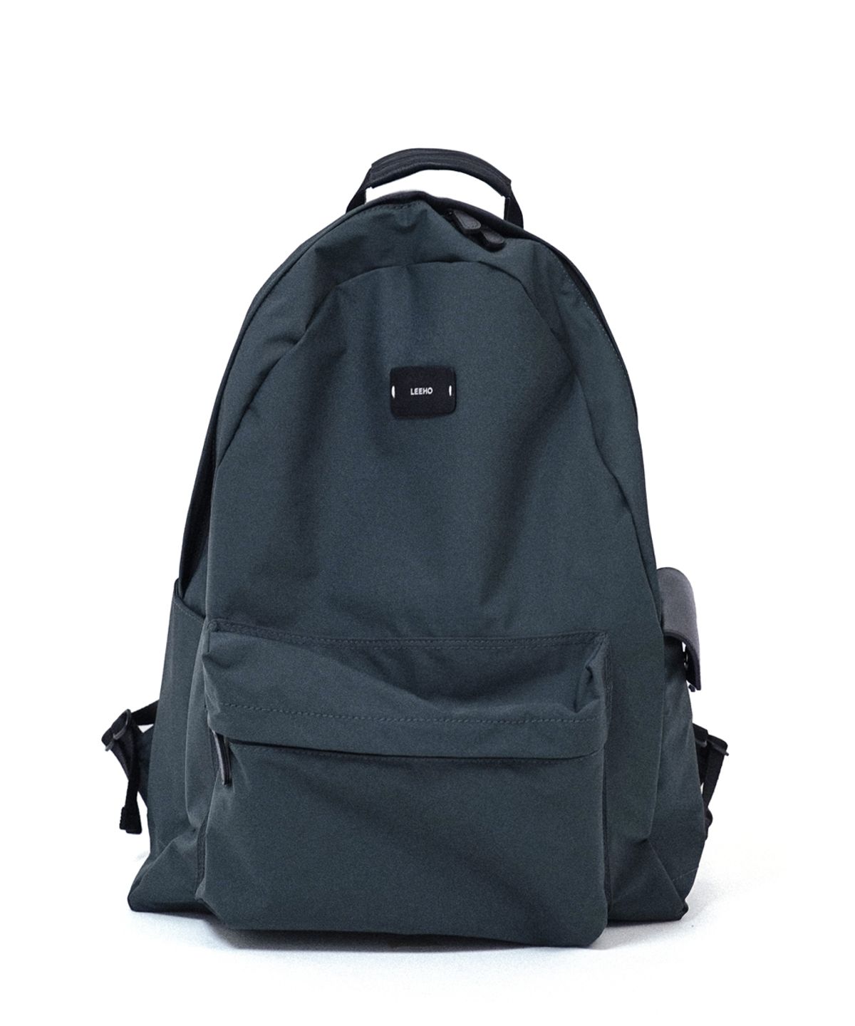 이호포맨(LEEHO FOR MEN) GOTO(teal)