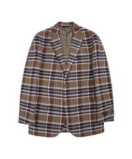 Thumbnail 0