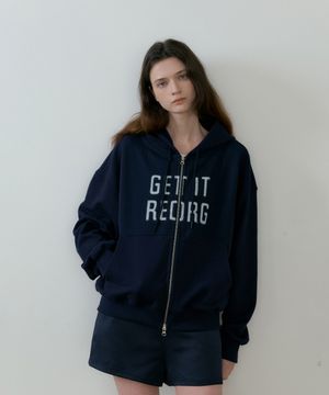 BATD GETIT REORG ZIPUP NAVY