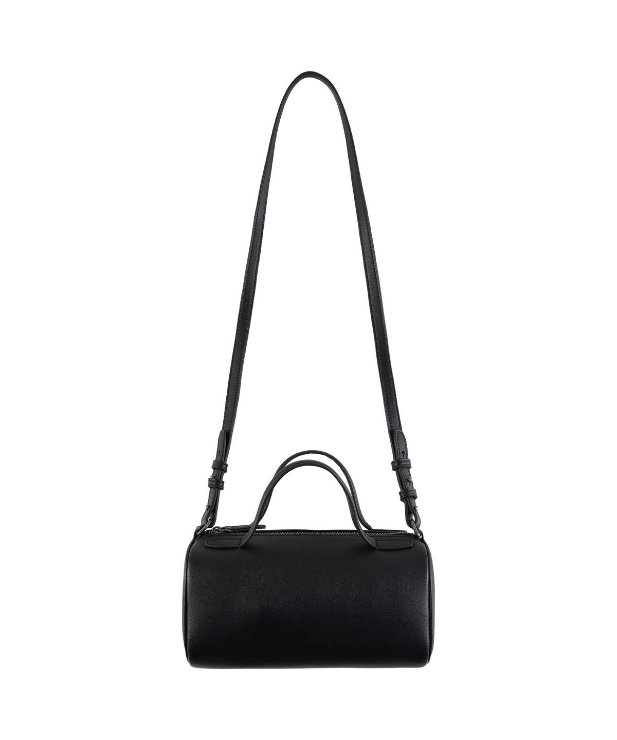 시야쥬(SIYAZU) SIAC3109 Petit Noe Bag_Black