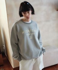 Thumbnail 0