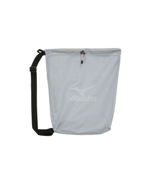 MESH CROSS BAG_33YY2609