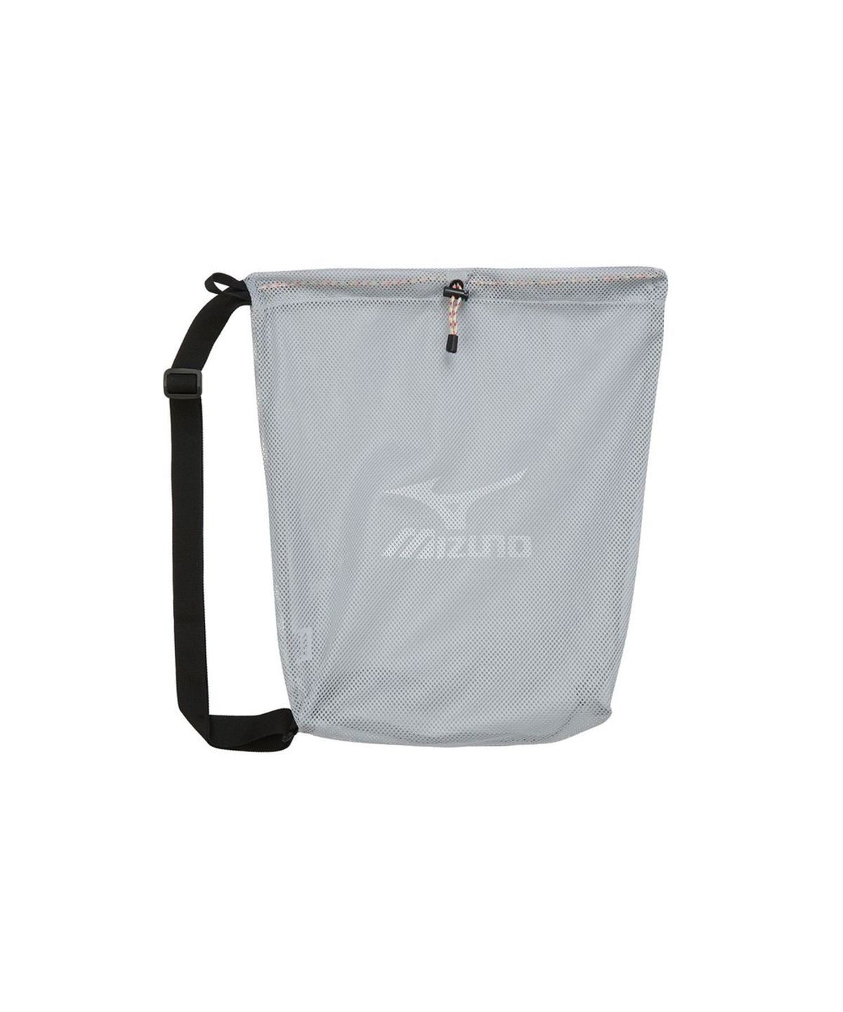 미즈노(MIZUNO) MESH CROSS BAG_33YY2609