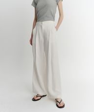 Thumbnail 0