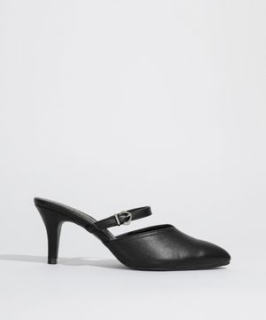 벨베 뮬 (3cm,5cm,7cm/3color)