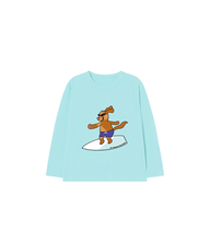 Thumbnail 0
