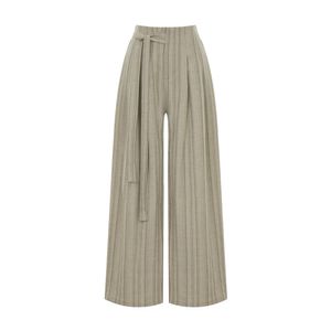 타이스트라이프밴딩팬츠_V6A-CPT011