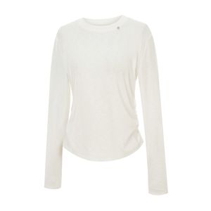 심볼사이드스트링티셔츠_V6A-CTS011