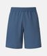 트레이닝 쇼츠 (남성9인치/여성6인치) 데님 블루 SR123THP21