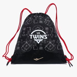 2026 LG트윈스 어센틱 신발 주머니