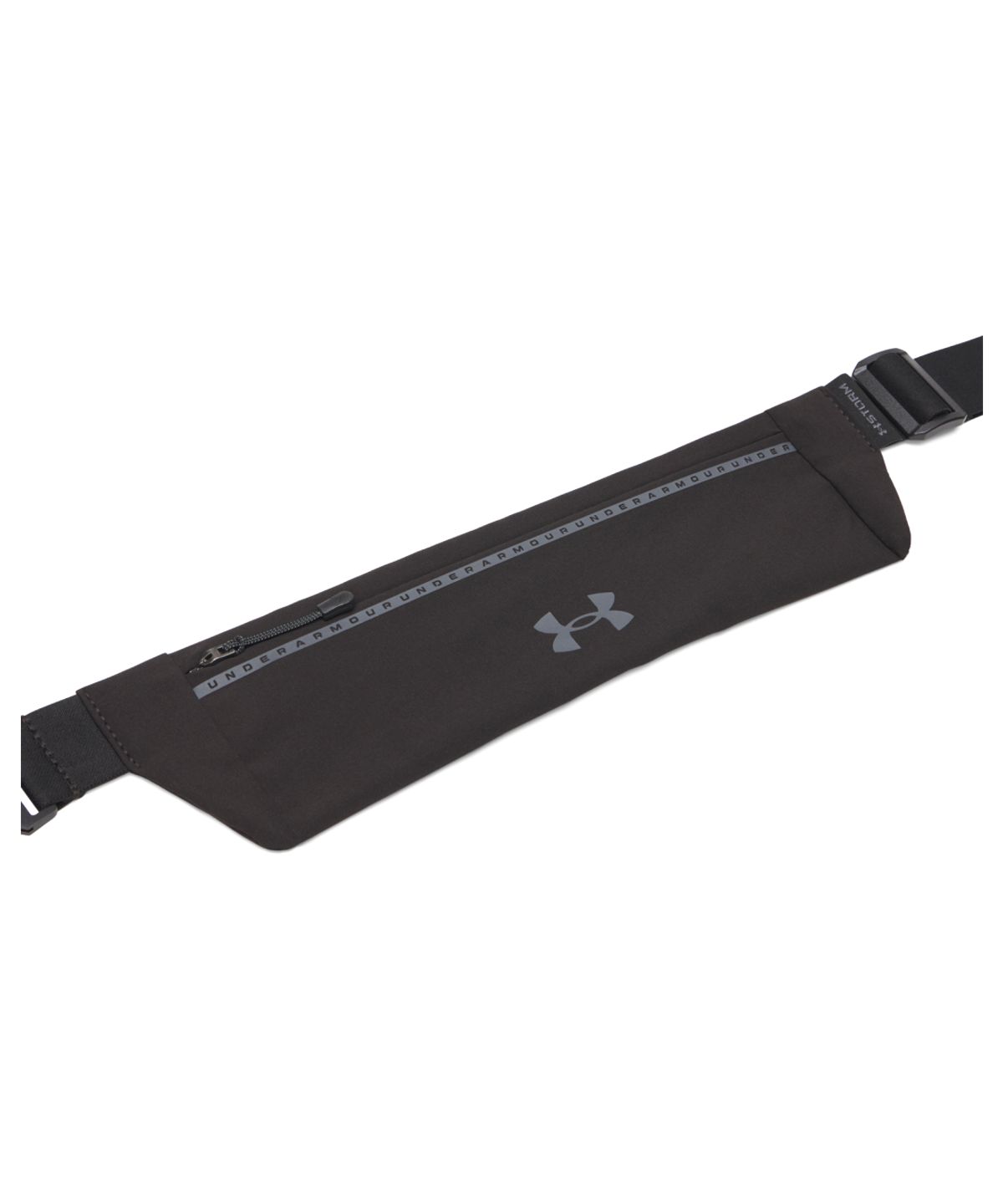 언더아머(UNDERARMOUR) 벨로시티 런 벨트 1388914-003