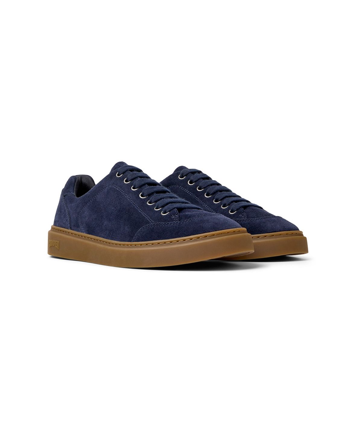 캠퍼(CAMPER) Runner Twentyfive K101105-005