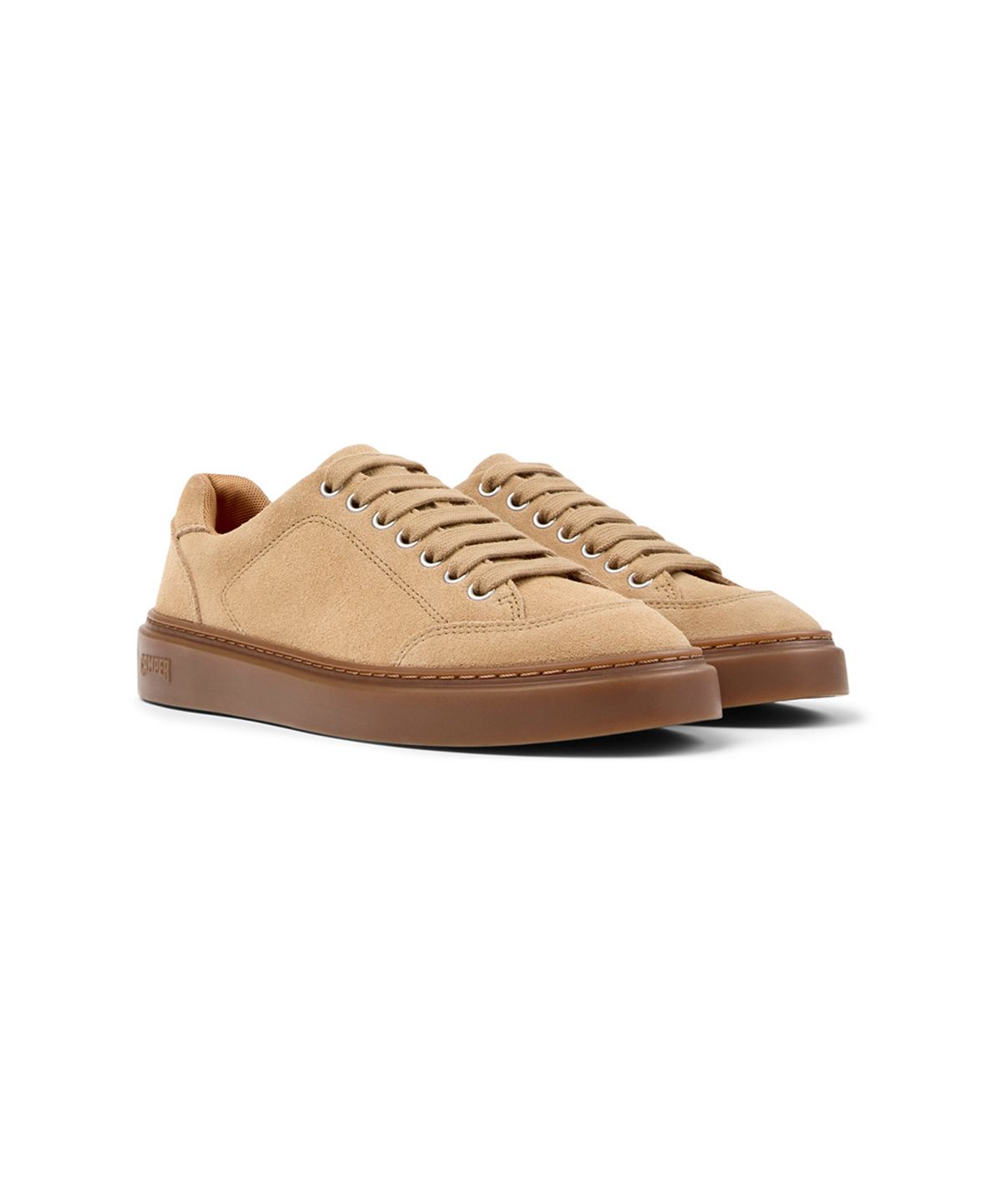 캠퍼(CAMPER) Runner Twentyfive K201907-002