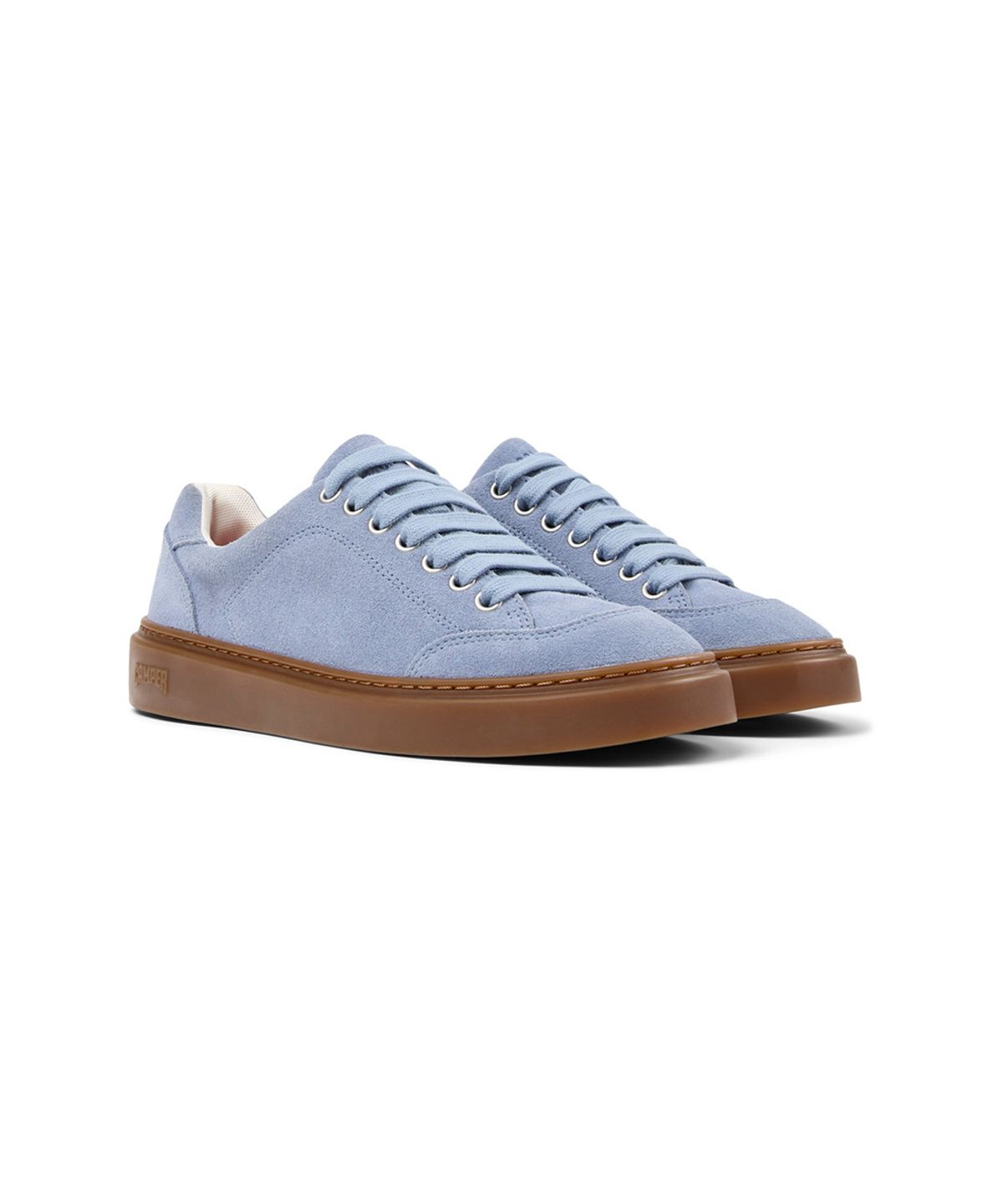 캠퍼(CAMPER) Runner Twentyfive K201907-007