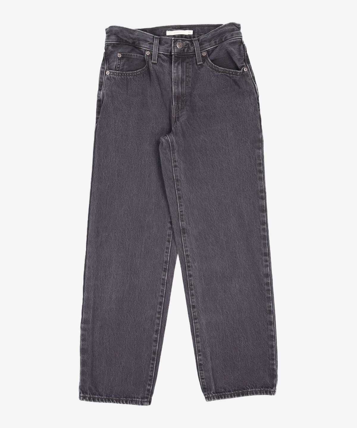 리바이스(LEVI'S) 94 배기 진_A3510-0000 25