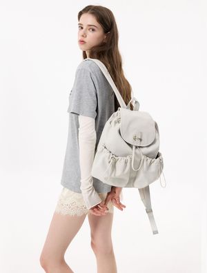 BUCO LG백팩 LG (JHNEHB6BS021LG260)