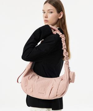 COY LG크로스 PK (JHNEHE6BS177PK260)