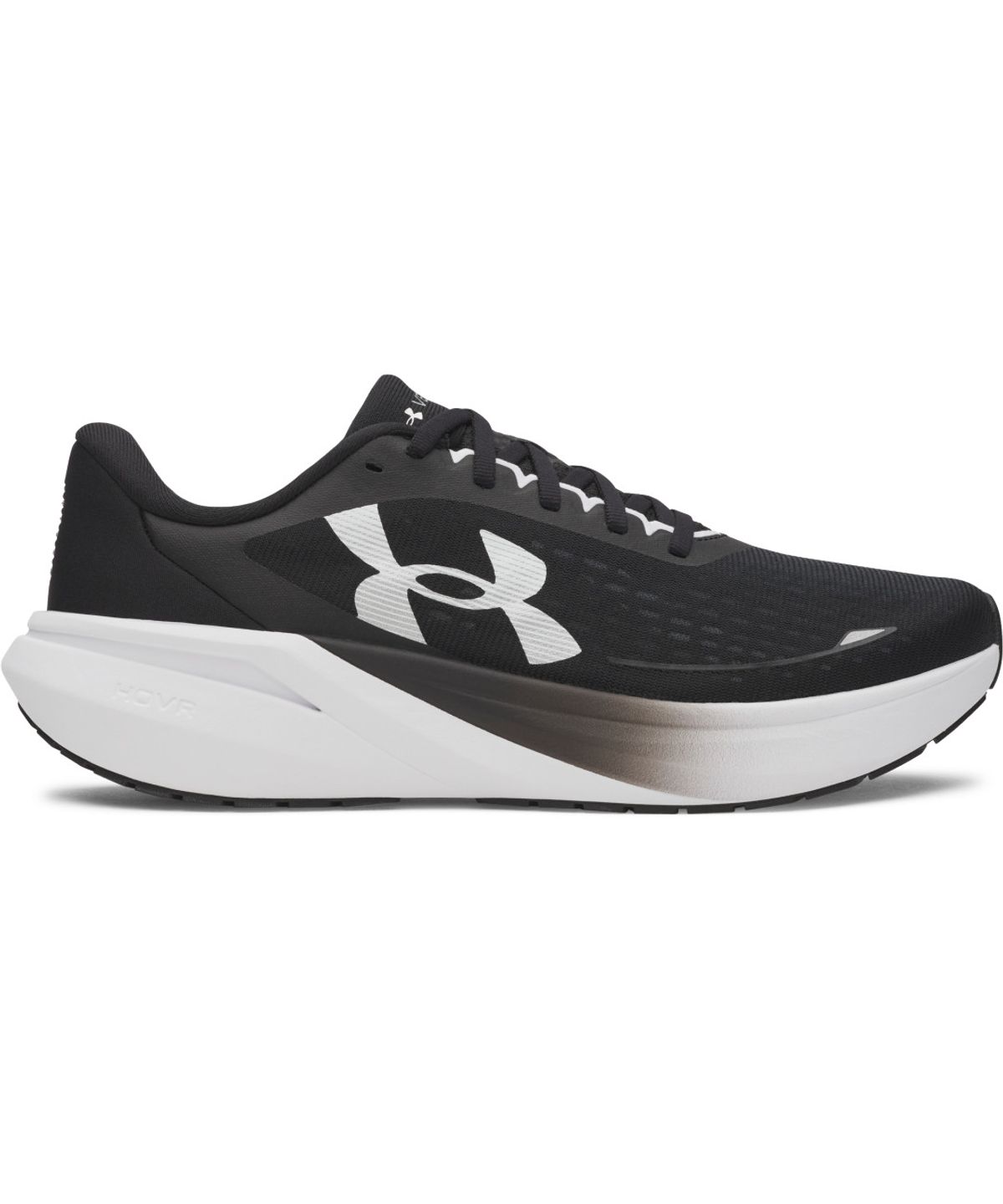 언더아머(UNDERARMOUR) 벨로시티 페이스 러닝화 6009107-002
