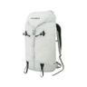5978566