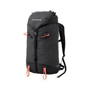밸런스 라이트 20L I BLACK JBEJXUBS822