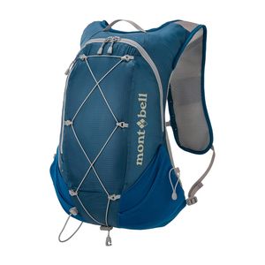 크로스 러너 팩 7L I BLUE JBEJXUBS741