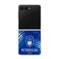 Thumbnail 0