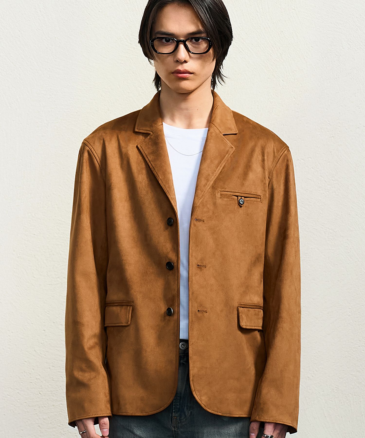 Doffjason (ドフジェーソン) | MUSINSA 公式通販