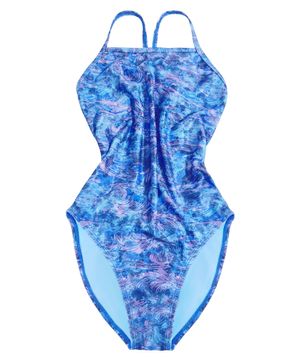 수운 파랑 - 포인트 에디션(시그니처/타이백)