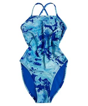 포세이돈 - 포인트 에디션(시그니처/프리즘백)